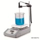 Hot plate Magnetic Stirrer  5L Temp. Range: Max 380°C Stirring: H2O Model: MS-H380-Pro DLAB